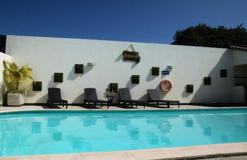 Casa Vereda, Ponta Delgada, S. Miguel - Photo 39