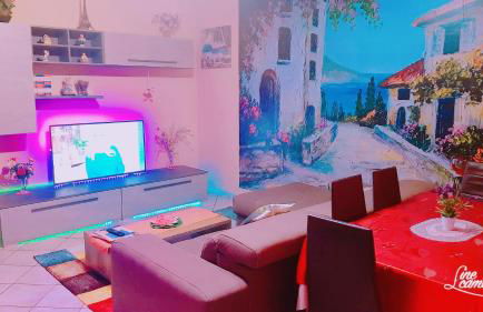 Casa Romy in Cigole - Available Wifi - Foto 8