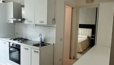 Appartamento Custoza - Foto 4