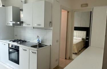 Appartamento Custoza - Foto 4