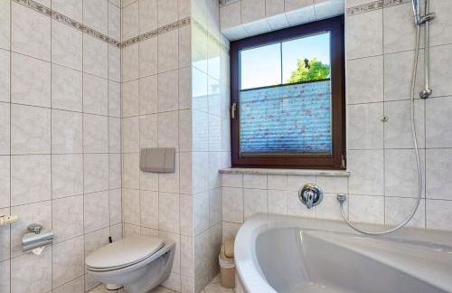 Pension Bergblick - Foto 60