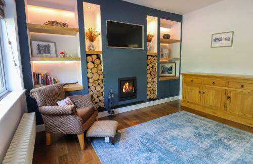 Dolly's House - Photo 21