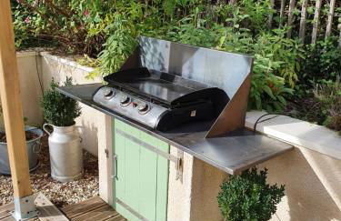 Villa RABADA - Foto 20