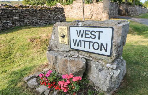 10 Old School Close - Photo 28