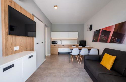 Appartamenti Tre Colline - Foto 44