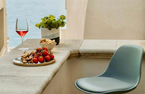 Casa Tua - Sea View Chianca - Foto 26