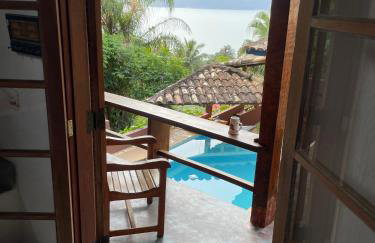 Vila Costa Sul Apartamentos - Foto 59