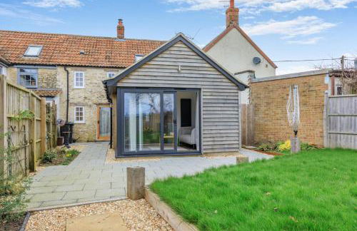 2 Bed in Thornford oc-h34504 - Photo 14