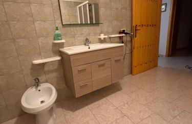 Casa Tonia - ampio quadrilocale - Foto 9