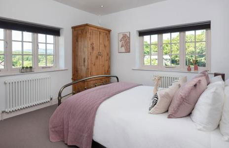 Hawkrigg Farm - Foto 19