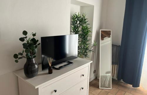 Navigli Darsena - Luxury Apartment with balcony - Foto 17