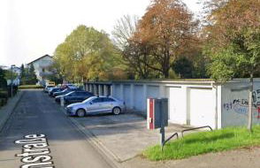 Cozy 1 room apartment close to University - Foto 14