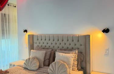 EXCEPTIONNEL Appartement VERSAILLES - Foto 61