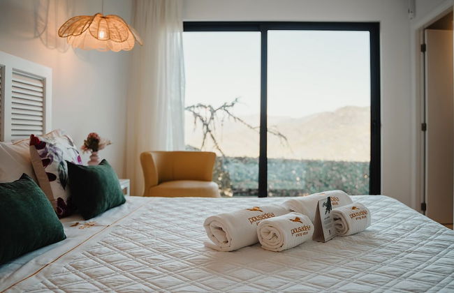 Encosta de Louredo by Pousadela Village - Foto 31