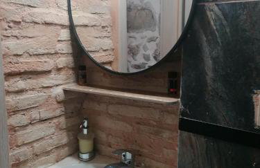 panos stone tower - Foto 5