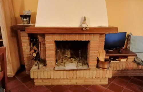 Il gelsomino del Perugino - Photo 15