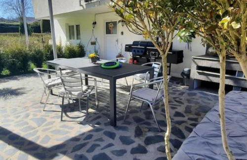 Ferienwohnung Willingen - Foto 23