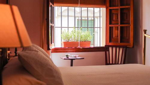 Casa rural Llana 12 - Foto 2