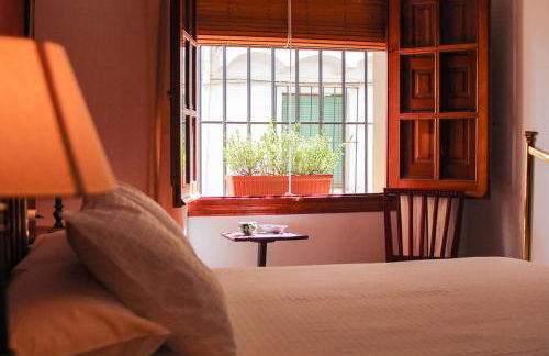 Casa rural Llana 12 - Photo 2