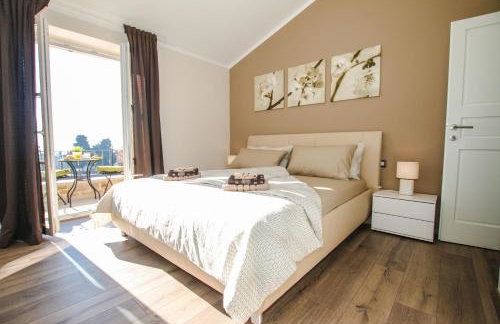 Villa Elizabet - Foto 22