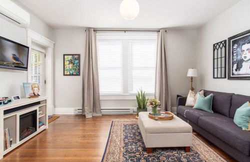 Belmont University 2mi Broadway - Foto 11