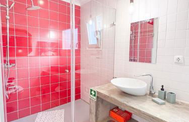 Casa dos Santos - Photo 18