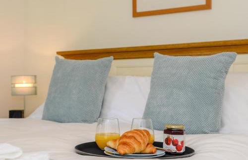 The Chicken Coop - Foto 12