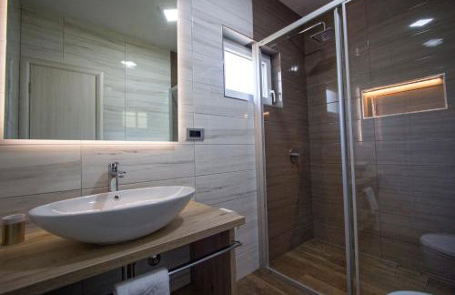 Villa Anabela - Foto 25