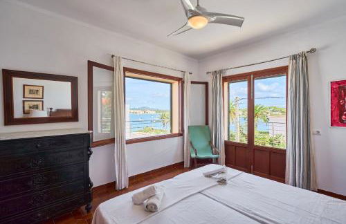 Villa Mesquida - Foto 6