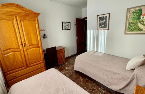 Casa rural Lomalinda - Foto 17