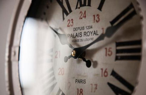 La Brisa Atlántica - Foto 33