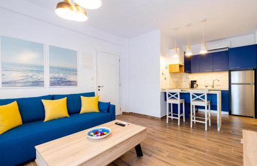 Elvis Nest - Photo 11