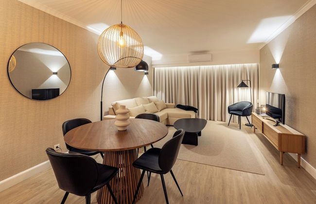 Parque Monte Verde - Foto 65