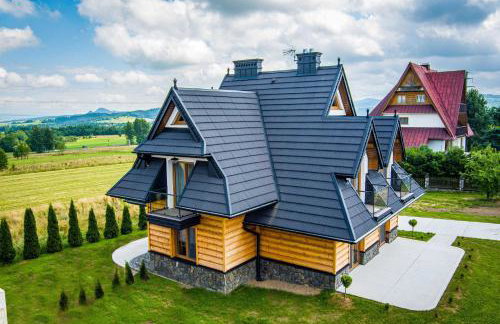 Apartamenty U Andzi - Foto 44