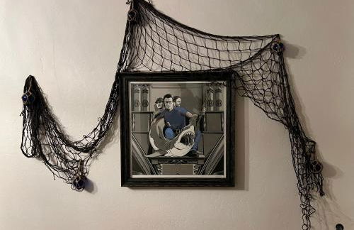 Sugar in the Raw Cabin - Hot Tub - Foto 16