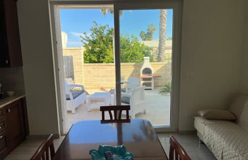 Salento Appartamento Sole - Foto 16