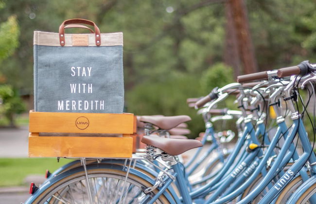 River Ridge - Foto 66