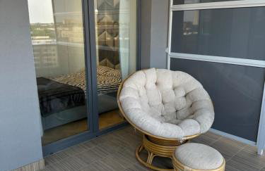 Apartamenty Jagiellońskie Jurowiecka 15 - Photo 11