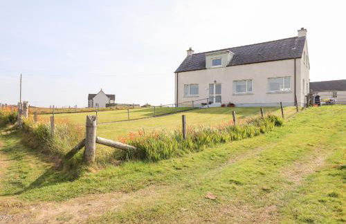 Park Cottage - Foto 40