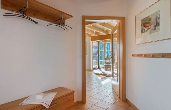 Country House in St. Georgen im Gailtal Near Nassfeld - Photo 35