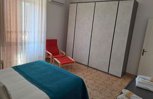 San Michele Apartment - Foto 7