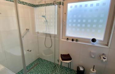 Nettetal Oase - Foto 35