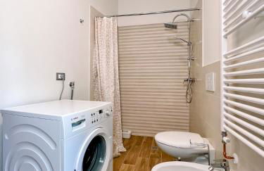 La Casa di Mary - Foto 20