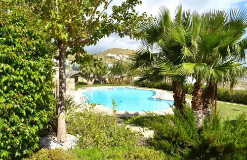 Lovely Oasis Azul - Quiet, Sea Views, Golf & Alicante - Foto 61