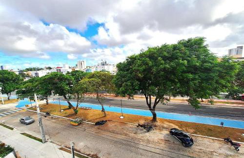 Apartamento 90m2 no Bancarios - Foto 12