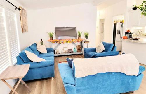 The Blue Cove - Foto 12