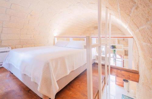 HISTORIA- Dimore Vico Ghezzi - Foto 12