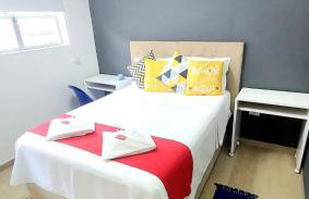 Casa próx ABC shopping, Pet Friendly - Foto 64