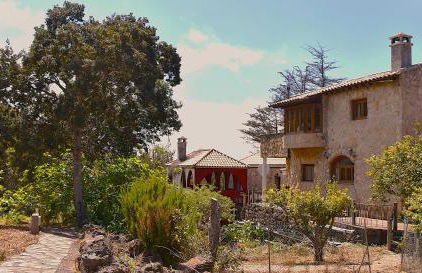 Casa Rural La Gustoza - Foto 6