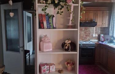 Kikas Stone House - Photo 29